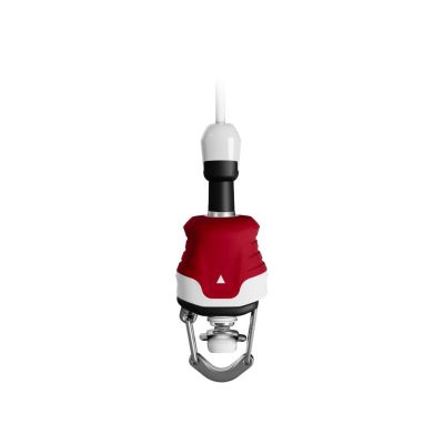 Core Sensor 3-4S Rope Slider